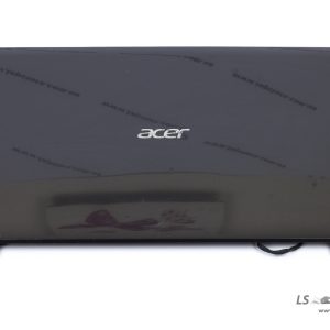 Кришка матриці LCD Top Back Cover Lid + вебкамера + шлейф Acer Aspire E1-531