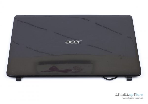 Кришка матриці LCD Top Back Cover Lid + вебкамера + шлейф Acer Aspire E1-531
