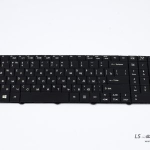 Клавіатура б / у Acer Aspire E1-531