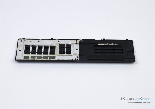 Cервисная кришка для Acer Aspire E1-531 - Зображення 2