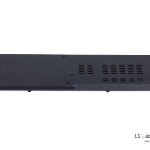 Cервисная кришка для Acer Aspire E1-531