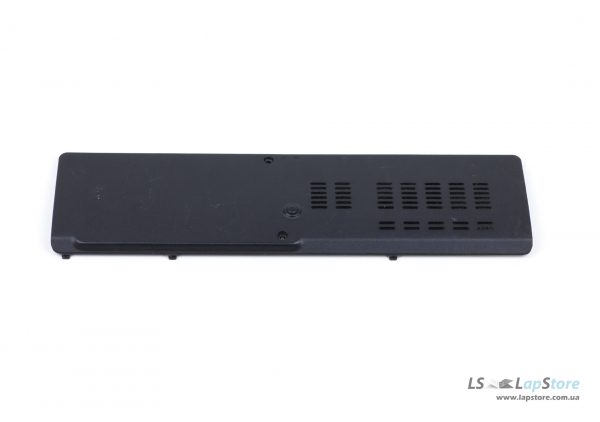 Cервисная кришка для Acer Aspire E1-531