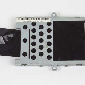 Кошик HDD для ноутбука Lenovo Ideapad G560, G565, Z560, Z565 (AM0E5000100)