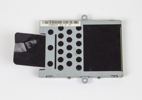 Кошик HDD для ноутбука Lenovo Ideapad G560, G565, Z560, Z565 (AM0E5000100)