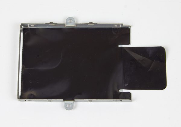 Кошик HDD для ноутбука Lenovo Ideapad G560, G565, Z560, Z565 (AM0E5000100) - Зображення 2