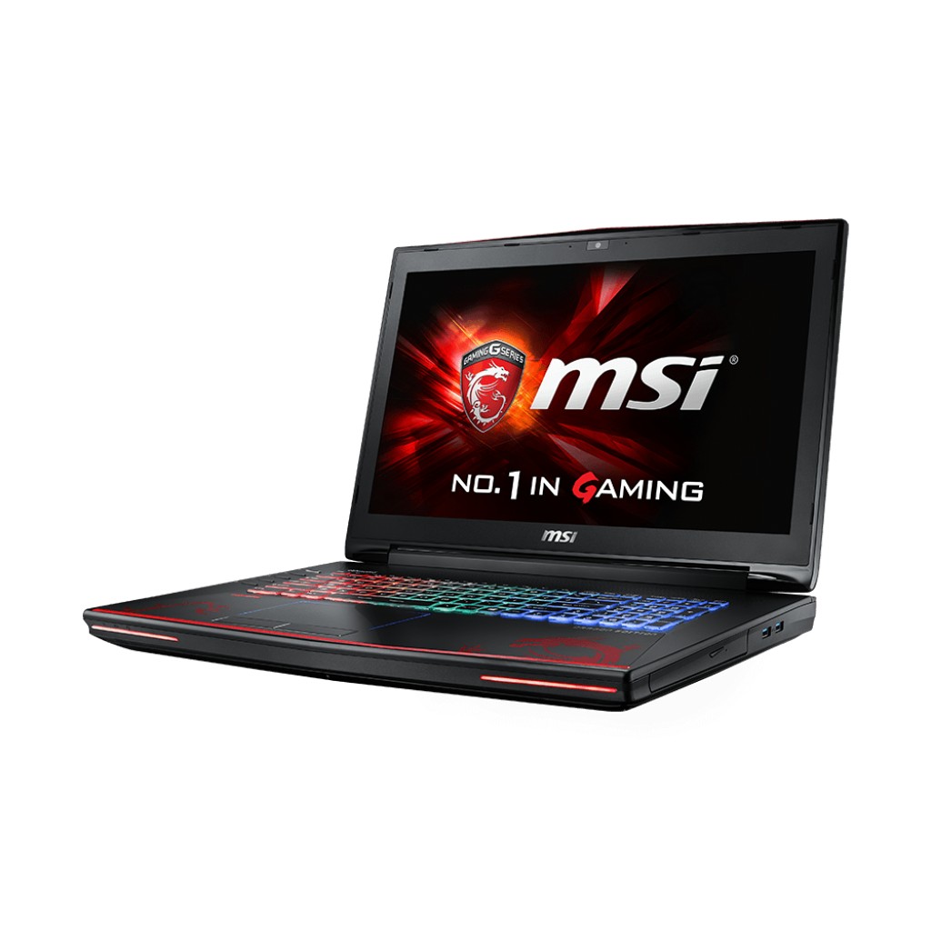 980m nvidia hotsell