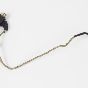 USB інтерфейс N1WE2 для ноутбука Lenovo G565