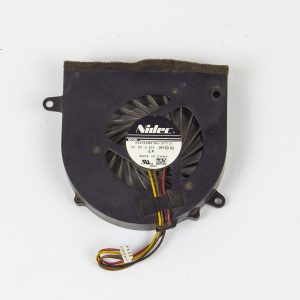 Кулер для ноутбука Lenovo G460 G465 Z460 Z465 G560 G565 (G65X05MS1MJ-57T131)