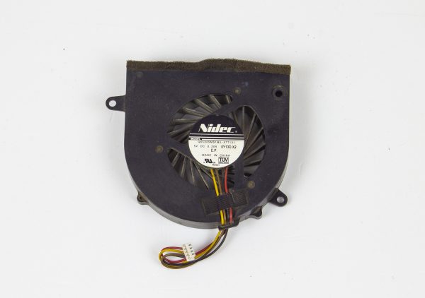 Кулер для ноутбука Lenovo G460 G465 Z460 Z465 G560 G565 (G65X05MS1MJ-57T131)