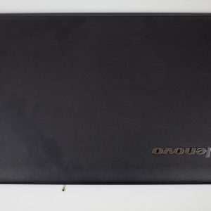 Кришка матриці + вебкамера ноутбука Lenovo G565 AP0BP000400