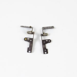 Петлі матриці Asus Eee PC 1201K