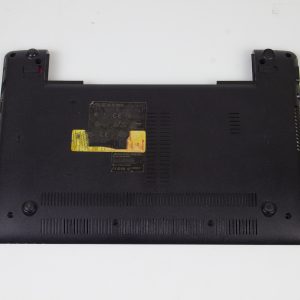 Нижня кришка б / у Asus Eee PC 1201