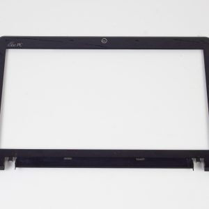 Рамка матриці Asus Eee PC 1201