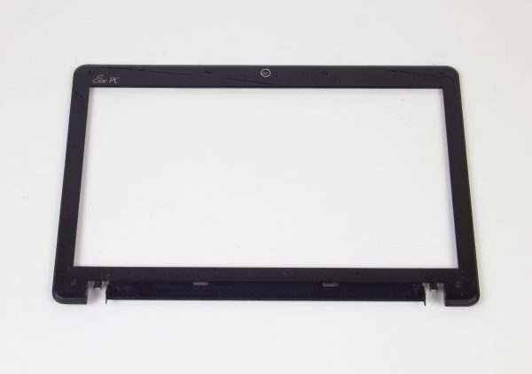 Рамка матриці Asus Eee PC 1201