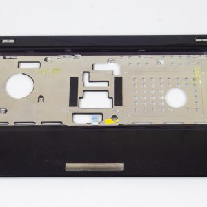 Верхня частина корпусу ноутбука Asus Eee PC 1201K з тачпадом