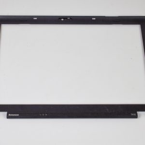 Рамка матриці Lenovo ThinkPad T410