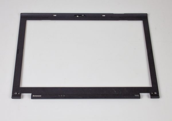 Рамка матриці Lenovo ThinkPad T410