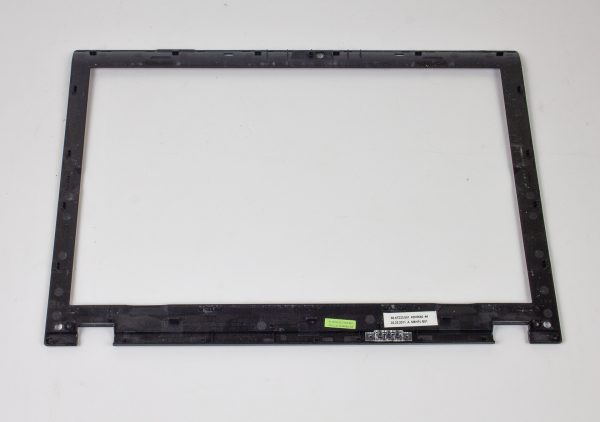 Рамка матриці Lenovo ThinkPad T410 - Зображення 2