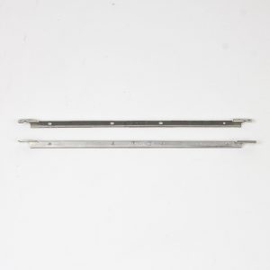 Напрямні матриці ноутбука Lenovo Thinkpad T410 45N5697 33.4FZ11.00X 45N5698 33.4FZ12.00X