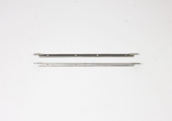 Напрямні матриці ноутбука Lenovo Thinkpad T410 45N5697 33.4FZ11.00X 45N5698 33.4FZ12.00X