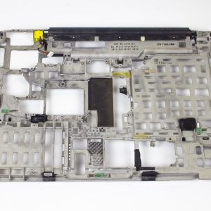 Середня частина корпуса ноутбука Lenovo Thinkpad T410 60Y5472
