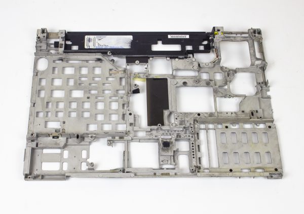 Середня частина корпуса ноутбука Lenovo Thinkpad T410 60Y5472 - Зображення 2