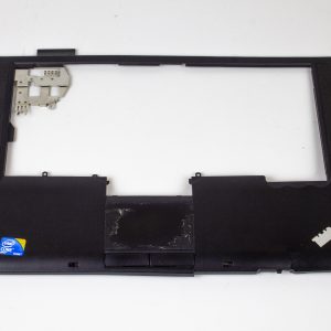 Верхня частина корпусу для ноутбука Lenovo T410, T410I 60Y4955