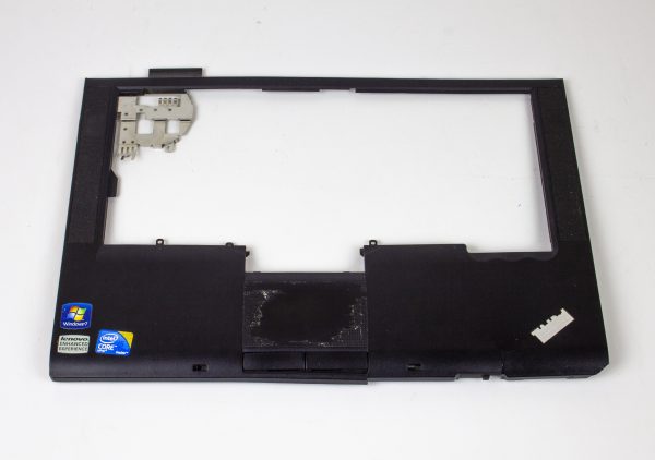 Верхня частина корпусу для ноутбука Lenovo T410, T410I 60Y4955