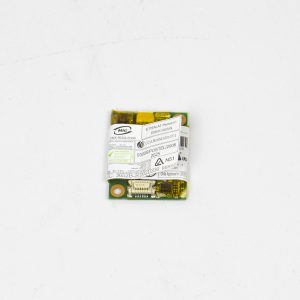 Genuine Lenovo ThinkPad T410 Modem Card Board 60Y3207