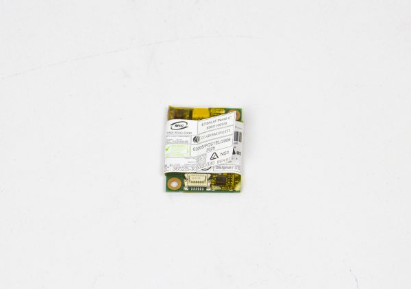 Genuine Lenovo ThinkPad T410 Modem Card Board 60Y3207