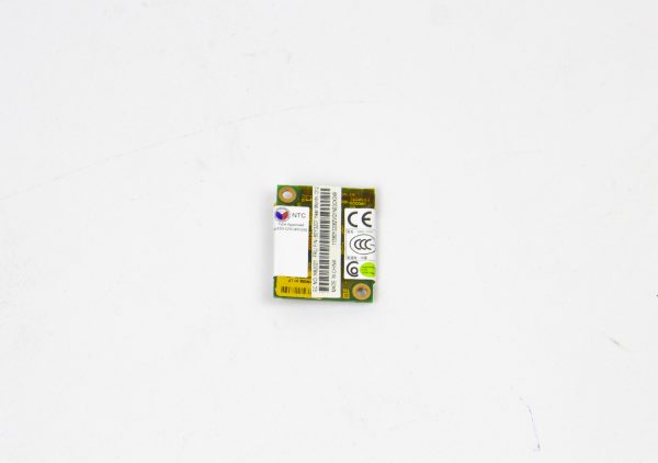 Genuine Lenovo ThinkPad T410 Modem Card Board 60Y3207 - Зображення 2
