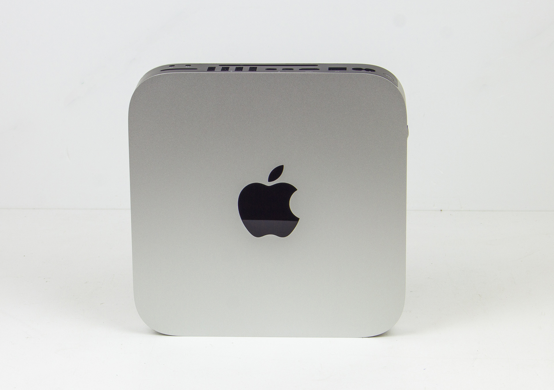 Mac mini (Late 2014) купить (Харьков). Системный блок из США. Mac mini (Late 2014) купить (Харьков). Системный блок из США.