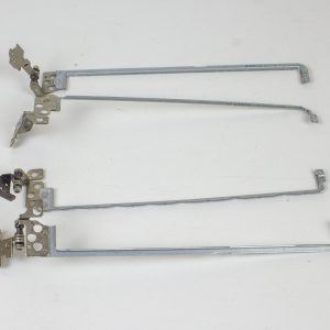 Петлі матриці для ноутбука LENOVO THINKPAD E570 (AM11P000100)