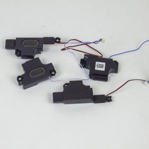 Динаміки для ноутбука Lenovo ThinkPad E570 E575 (PK23000NWV0)