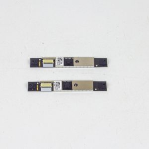 Веб камера для ноутбука Lenovo ThinkPad E570 (SC20F27028)