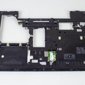 Нижня частина корпусу для ноутбука HP ProBook 650 G1 (738692-001)