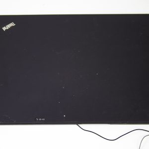 Кришка матриці для Lenovo ThinkPad T61, R61 14.1 "(42W2502)