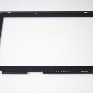 Рамка матриці Front Bezel LCD для ThinkPad T61
