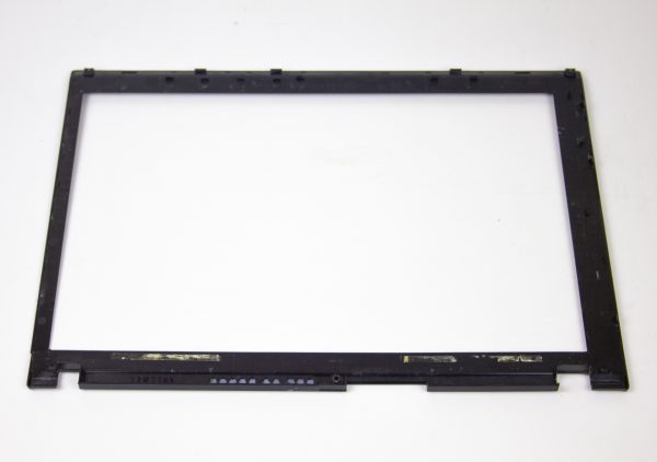 Рамка матриці Front Bezel LCD для ThinkPad T61 - Зображення 2