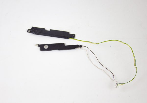 Динаміки 39T7484 39T7483 Thinkpad T61