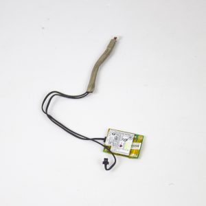 Модем для ноутбука + шлейф для Lenovo ThinkPad T61 (39T0495)