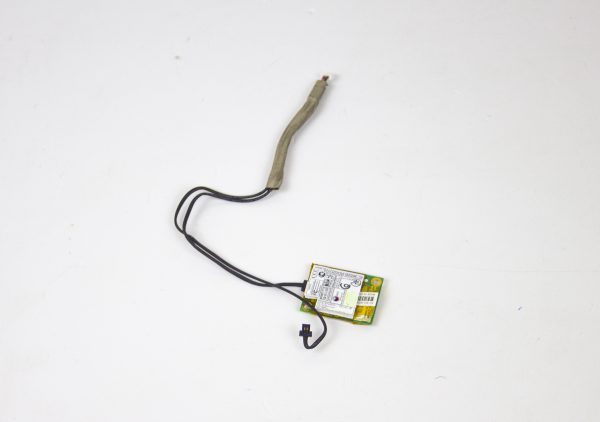 Модем для ноутбука + шлейф для Lenovo ThinkPad T61 (39T0495)