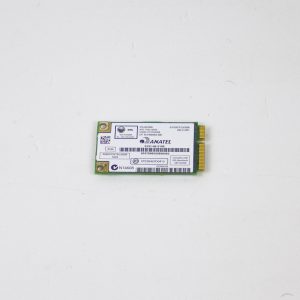 Адаптер Anatel Wi-Fi (ETC094LPD0415)