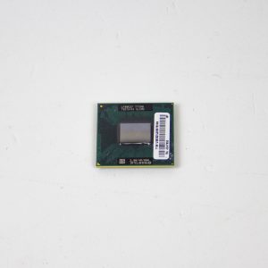 Процесор Intel® Celeron® M 520 (LF80537 / 520)