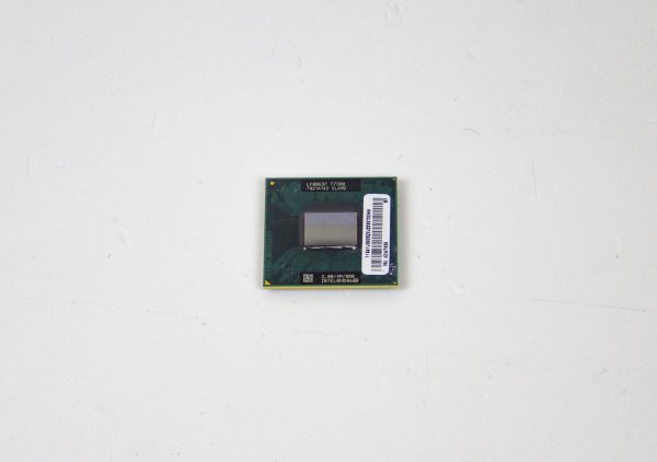 Процесор Intel® Celeron® M 520 (LF80537 / 520)