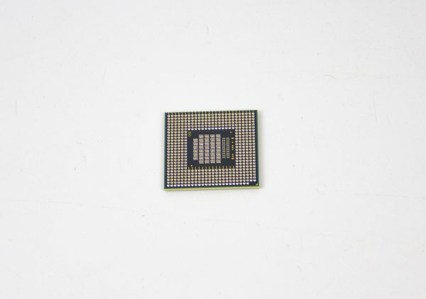 Процесор Intel® Celeron® M 520 (LF80537 / 520) - Зображення 2