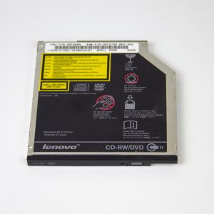 Оптичний привід Lenovo 39T2685 39T2733 CD-RW / DVD Drive