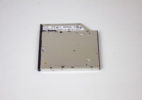 Оптичний привід Lenovo 39T2685 39T2733 CD-RW / DVD Drive - Зображення 2