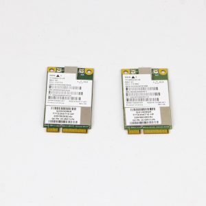 Sierra AirPrime MC8355 3G модем + GPS внутрішній