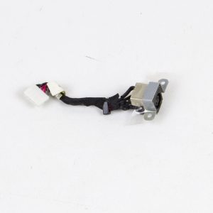 Роз’єм живлення для ноутбука Dell Latitude E7450 CN-06KVRF